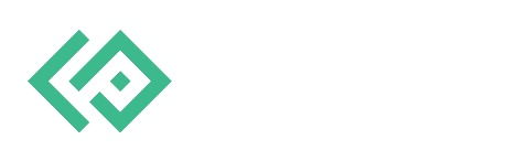 Light Point