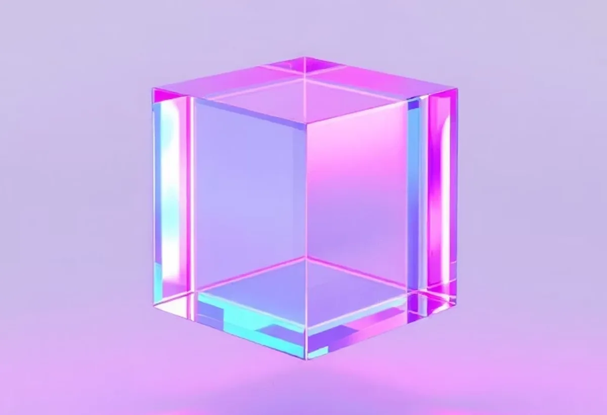 3D Modeling & Advanced Visual Solutions