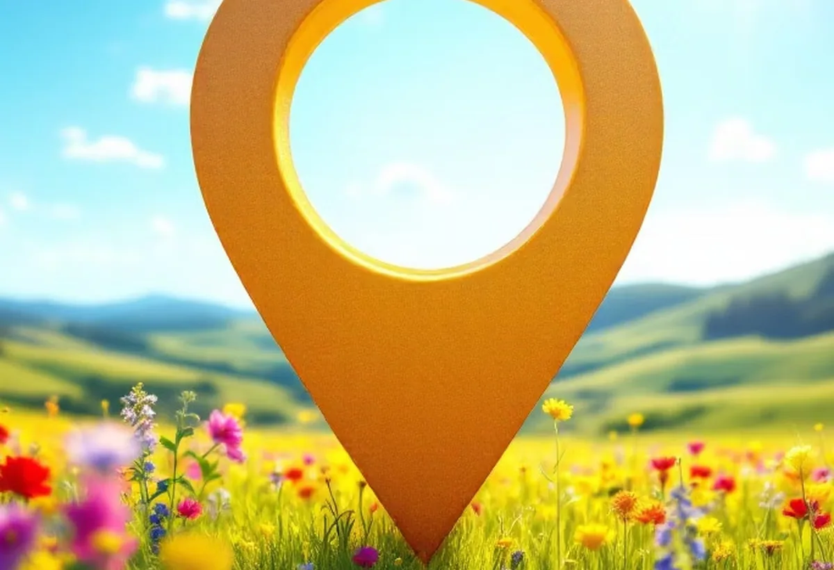 Field Marketing & Real-World Activation