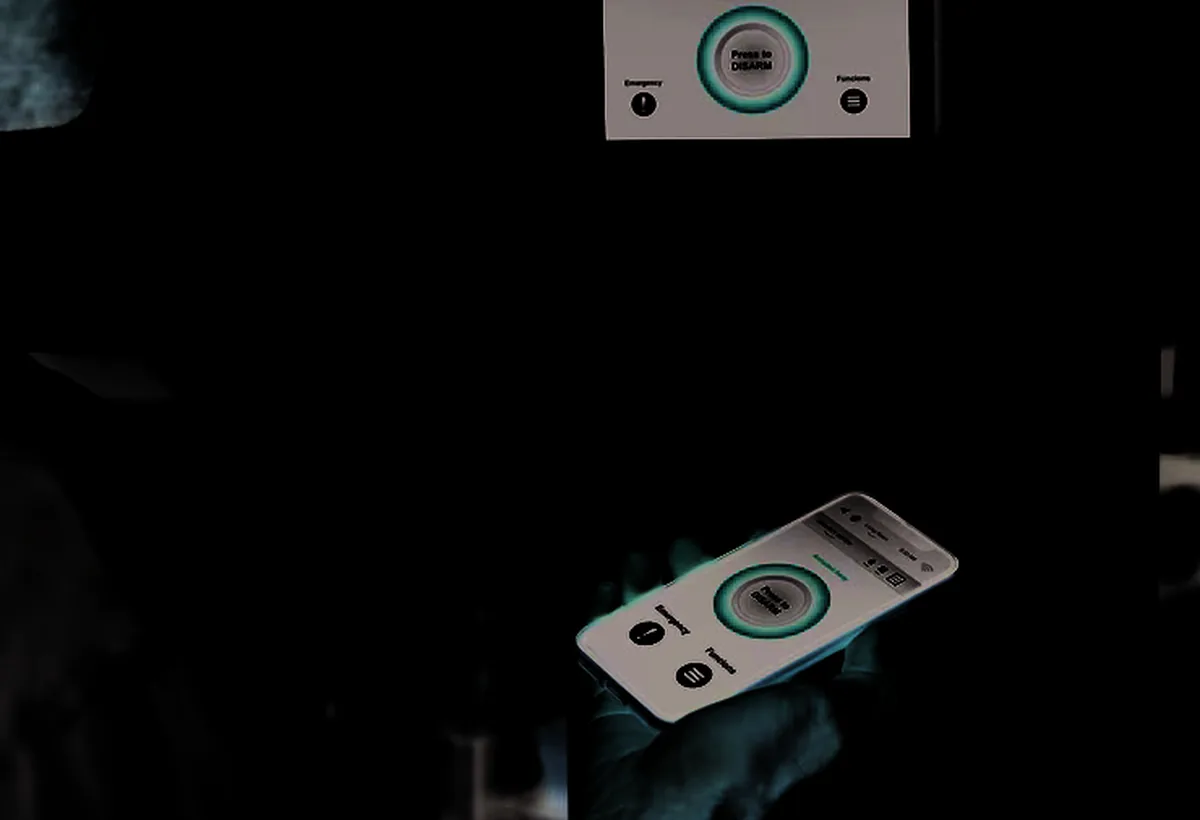 Intrusion Detection Systems