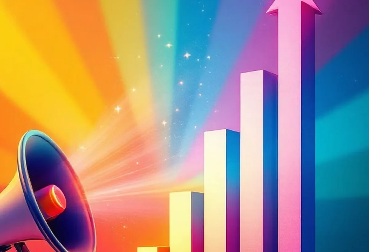 Marketing & Performance Systems