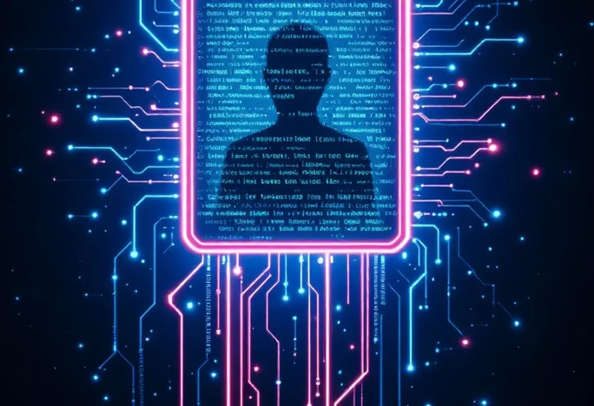Software Development & System Engineering