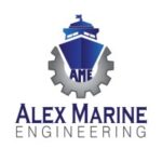 Alex Marine