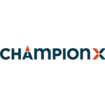 Championx1