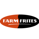 Farm-Frites1