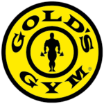 Golds Gym