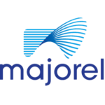 Majorel_Logo 1