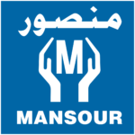 Mansour_Group