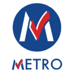 Metro