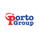 Porto Group