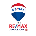 Remax Avalon